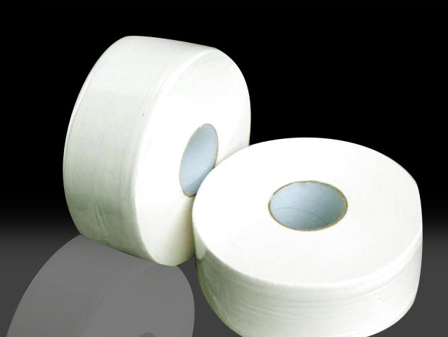 供應A級大卷紙(圖)