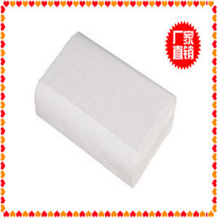 供應N折擦手紙(圖)