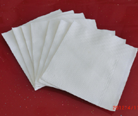 供應廠家批發餐巾紙