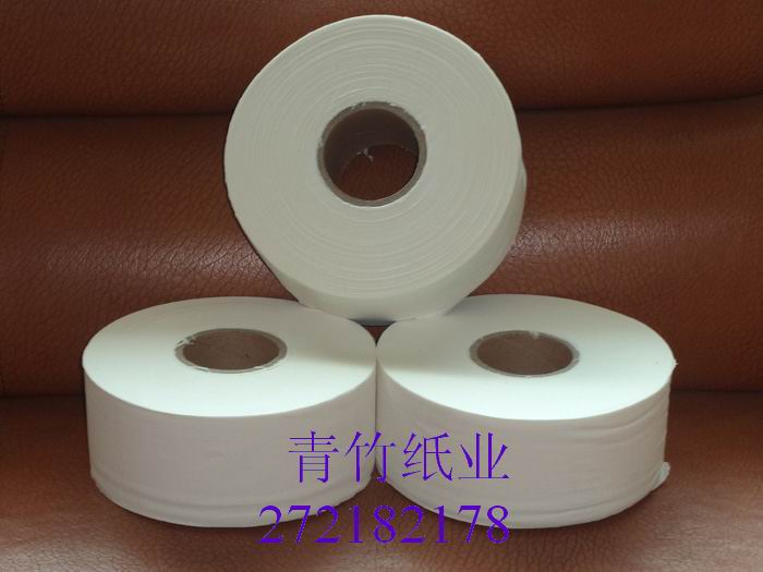 供應A 級大卷紙報價(圖)