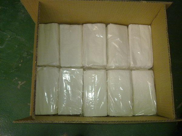 供應(yīng)100抽面巾紙、擦手紙、大卷紙