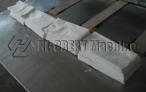 供應自動面巾紙機，抽式紙巾機