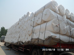 供應甘蔗漿衛生紙原紙