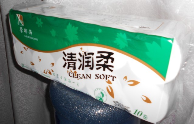 供應衛生紙卷紙招商