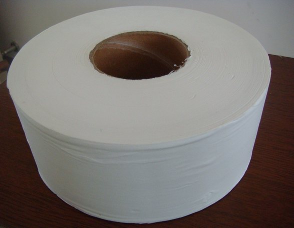 再生衛生紙  混漿衛生紙  木漿衛生紙