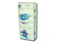 溢恒衛生紙12卷