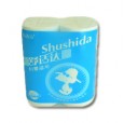 舒適達衛生紙SHD-0025