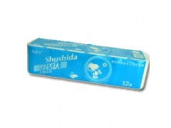 舒適達(dá)衛(wèi)生紙SHD-0033