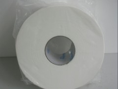 飄牌酒店盤紙-天津衛(wèi)生紙批發(fā)/商務(wù)用紙/大盤紙