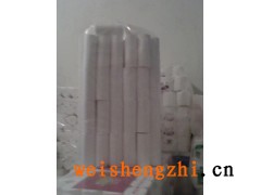 公眾散裝衛(wèi)生紙