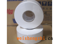 大卷紙，擦手紙，餐巾紙，小卷紙