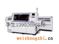 SMT貼片機 AI插件機 松下貼片機13902696856