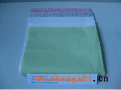 彩色紙，棉紙，拷貝紙，食品紙