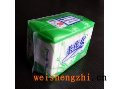 衛生巾 衛生紙廠家直供