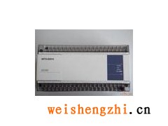 三菱FX1N-60MR-001廣州杰川自動化特價銷售