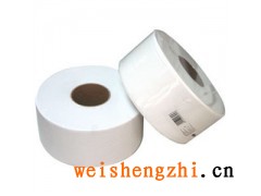 保定衛生紙大軸生產廠家