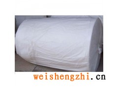 河北衛生紙大軸批發價格