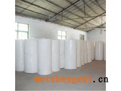 保定純木漿大軸報價