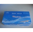 抽紙，抽紙盒，廣告抽紙，抽紙廠家，手提袋