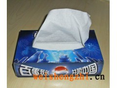 抽紙廠家，抽紙，廣告抽紙，手提袋，紙杯