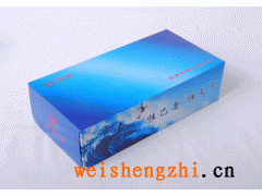 鄭州抽紙廠家，訂做各種抽紙