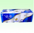 供應(yīng)衛(wèi)生紙招商全國代理商