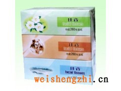 供應(yīng)面巾紙全國招商代理