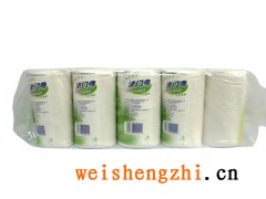 法門(mén)寺生活用紙