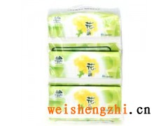 供應抽紙-河南鄭州面巾紙-河南面巾紙廠家