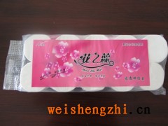 供應衛生紙-河南鄭州衛生紙-河南衛生紙廠家