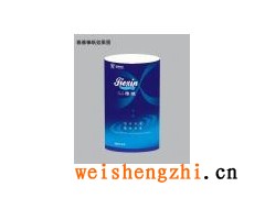 衛生紙四川衛生紙成都衛生紙