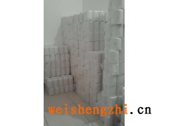 低價打市場，尋求長期合作