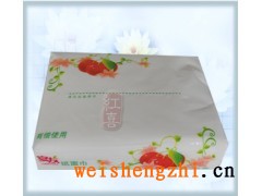 供應(yīng)煙臺酒店用品-煙臺心相印紙-軟抽紙