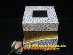 供應濟南酒店用品-濟南盒抽紙-餐巾