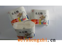 批發代理衛生紙