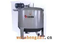 黑龍江造紙機械碎漿機