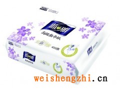 江蘇衛生紙-方塊紙