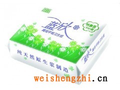江蘇衛生紙-方塊紙
