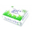 江蘇衛生紙-方塊紙