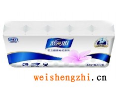 供應衛生紙-江蘇衛生紙-衛生紙廠家