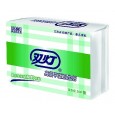 供應高級平板衛生紙-江蘇衛生紙