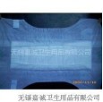 供應品牌紙尿褲 -紙尿褲-江蘇嬰兒尿褲、尿片