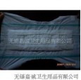 供應品牌紙尿褲 -紙尿褲-江蘇嬰兒尿褲、尿片