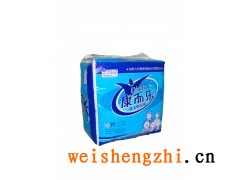沈陽粘貼式成人紙尿褲