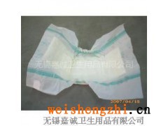 供應品牌紙尿褲 -嬰兒紙尿褲-江蘇嬰兒尿褲、尿片