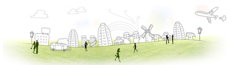 江蘇雙燈紙業有限公司