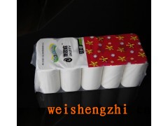 成都衛(wèi)生紙