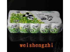 成都衛(wèi)生紙