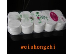 成都衛生紙