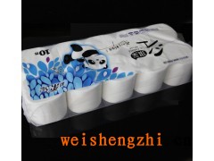 四川成都衛生紙廠衛生紙代理衛生紙加工